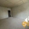 2 кімнатна квартира, в клубнику будинку вулиця Рудакі Пасічна Львів, фото 8