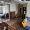 Продаж 5к квартири,  Академіка Ющенка, Поділля, фото 8