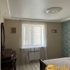 Продам 2к квартиру Бабурка, фото 11