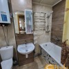 Продаж 3кімнатної квартири. 2й Шевченківський, фото 6