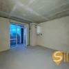 Продаж 1 кімнатна квартира вулиця Тракт Глинянський, право власності, фото 4