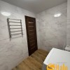 Продаж 1к квартири 41.7 кв. м  на вул. Синьоводська 138 Б, фото 8