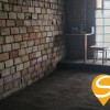 БЕЗ . Продаж  гаража в закритому паркінгу Лівобережна, Броварський прт., фото 9