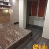 Продаж 1к квартири 50 кв. м  на вул. Вячеслава Черновола 29, фото 11