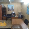 Продаж  Інший обєкт  Гординського, Центр, ІваноФранківськ, фото 11