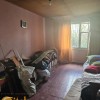 Будинок садовий вул.Довбуша м.Коломия, фото 14