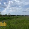 Земельна ділянка, 10 сотЧукалівка, фото 5