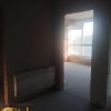 Продаж 1 кім квартири з частковим ремонтомЖК Comfort Park, фото 8