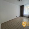 Продаж  Квартира  вул. Шептицьких, фото 11