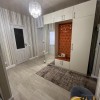 Продаж 2кімнатної квартири з ремонтом в ЖК Khmelnytskyi Park, вул. Б. Хмельницького, місто Львів, фото 17