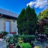 Продаж будинку 2 поверхи м. Дубляни м.Львів, фото 10