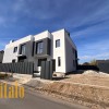 Продаж  Таунхаус  Садова, Крихівці, фото 3
