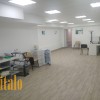 Продається комерційне приміщення з ремонтом Пасічна, фото 7