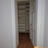Продаж 3кімнатної квартири в центрі Львова по вул. Пантелеймона Куліша, місто Львів, фото 11