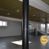 Оренда складу 1000 м² с. Бірки 1ша лінія, обʼїзна Львова, фото 6