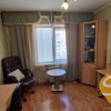 Продаж 3к.кв. по вул.Портова, фото 21