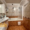 Продається 3 кімнатна Квартира з ремонтом, фото 27