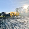 Таунхаус, котеджный городок Гнедин Гнедын Вишеньки Осокорки, фото 6