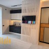 1 кім квартира з ремонтом район Графітум.Коломия, фото 4