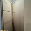Оренда 1 кім квартири, індивід опаленняПозитрон, фото 16