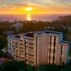 Продаж квартир в Чорногорії в Будві bd01486.cuc_s8909, фото 1