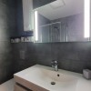 Без комісії Продаж 1к квартири в ЖК Місто квітів Тираспольська, 60метро Сирець, фото 20