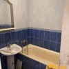 Продаж 1к квартири 31.6 кв. м  на вул. Олександра Бурбели Словянка, фото 11
