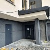 Продаж 1 кім. квартир в центрі міста, ЖК  Імперія, фото 15