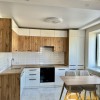 Продам 2к квартиру Бабурка, фото 1