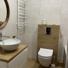 Продажа 2кім квартири в новобудові, фото 20
