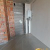 Продаж 2кімнатна квартира 0цикл у ЖК Перфект Лайф, фото 9