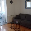 Продаж квартир в Чорногорії в Будві bd01465.1bd_s8777, фото 2