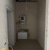 ЕКСКЛЮЗИВНА 3К. КВАРТИРА БІЛЯ МІСЬКОГО ОЗЕРА  PARK APARTMENTS, фото 8