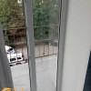 2 кім. квартира Ремонт та меблі Пасічна, фото 3