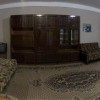 Продається 1кімнатна  квартира  у  Бородинскому мікрорайоні, фото 3