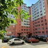 Продається 3 кімнатна квартира, фото 3