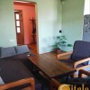 Продається 3к квартира в центрі міста в районі бульвару Шевченка, фото 10