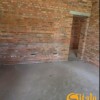 Продаж 1 поверхового будинку 117 кв. м, 4 кімнати Стрижавка, фото 12