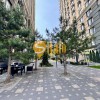 Квартира, студія ЖК Метрополія, метро Харківська, фото 12