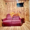 Дача 61 Садова, заїзд з Колекторної, Осокорки, метро Славутич 2 км, фото 8