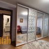 Продається 3 кімнатна Квартира Центр, фото 4