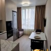 Оренда 1кім. квартири в ЖК GREAT, Осокорки,Березняки, фото 4