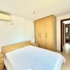 Продаж квартир в Чорногорії в Бечичі bc01378.2bd_s8345, фото 24