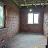 Продаж будинку в Скнилові, Львів, фото 9