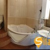 Оренда будинку Осокорки м. Славутич 4,5 км, фото 8