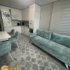 Продаж 1 кім квартири  з ремонтом в зданій новобудові, фото 3