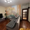 Продаж 3х кімн. квартири повнометражної проїзд Леваневського., фото 11
