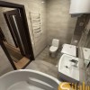 Продаж однокімнатної повнометражної квартири проспект Соборний., фото 10