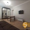 Продаж 2 кімнатної квартири вул.С.Бандери, фото 5