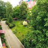 2кімнатна квартира, Південний бульвар, Франківськ, фото 3